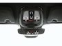 Volvo XC40 Recharge Pro | | 360° CAMERA | ADAPTIVE CRUISE | HARMAN KARDON