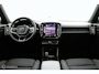 Volvo XC40 Recharge Pro | | 360° CAMERA | ADAPTIVE CRUISE | HARMAN KARDON