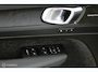 Volvo XC40 Recharge Pro | | 360° CAMERA | ADAPTIVE CRUISE | HARMAN KARDON