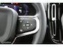 Volvo XC40 Recharge Pro | | 360° CAMERA | ADAPTIVE CRUISE | HARMAN KARDON