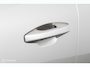 Volvo XC40 Recharge Pro | | 360° CAMERA | ADAPTIVE CRUISE | HARMAN KARDON