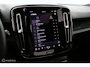 Volvo XC40 Recharge Pro | | 360° CAMERA | ADAPTIVE CRUISE | HARMAN KARDON