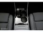 Volvo XC40 Recharge Pro | | 360° CAMERA | ADAPTIVE CRUISE | HARMAN KARDON