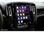 Volvo XC40 Recharge Pro | | 360° CAMERA | ADAPTIVE CRUISE | HARMAN KARDON