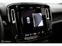 Volvo XC40 Recharge Pro | | 360° CAMERA | ADAPTIVE CRUISE | HARMAN KARDON