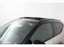 Volvo XC40 Recharge Pro | | 360° CAMERA | ADAPTIVE CRUISE | HARMAN KARDON