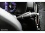 Volvo XC40 Recharge Pro | | 360° CAMERA | ADAPTIVE CRUISE | HARMAN KARDON