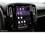 Volvo XC40 Recharge Pro | | 360° CAMERA | ADAPTIVE CRUISE | HARMAN KARDON