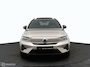 Volvo XC40 Recharge Pro | | 360° CAMERA | ADAPTIVE CRUISE | HARMAN KARDON