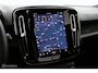 Volvo XC40 Recharge Pro | | 360° CAMERA | ADAPTIVE CRUISE | HARMAN KARDON