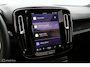 Volvo XC40 Recharge Pro | | 360° CAMERA | ADAPTIVE CRUISE | HARMAN KARDON