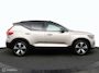 Volvo XC40 Recharge Pro | | 360° CAMERA | ADAPTIVE CRUISE | HARMAN KARDON
