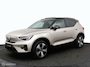 Volvo XC40 Recharge Pro | | 360° CAMERA | ADAPTIVE CRUISE | HARMAN KARDON