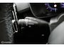 Volvo XC40 Recharge Pro | | 360° CAMERA | ADAPTIVE CRUISE | HARMAN KARDON