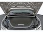 Volvo XC40 Recharge Pro | | 360° CAMERA | ADAPTIVE CRUISE | HARMAN KARDON