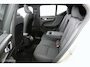 Volvo XC40 Recharge Pro | | 360° CAMERA | ADAPTIVE CRUISE | HARMAN KARDON