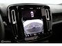 Volvo XC40 Recharge Pro | | 360° CAMERA | ADAPTIVE CRUISE | HARMAN KARDON