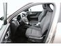 Volvo XC40 Recharge Pro | | 360° CAMERA | ADAPTIVE CRUISE | HARMAN KARDON
