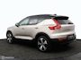 Volvo XC40 Recharge Pro | | 360° CAMERA | ADAPTIVE CRUISE | HARMAN KARDON