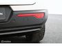 Volvo XC40 Recharge Pro | | 360° CAMERA | ADAPTIVE CRUISE | HARMAN KARDON