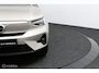 Volvo XC40 Recharge Pro | | 360° CAMERA | ADAPTIVE CRUISE | HARMAN KARDON