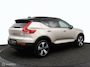 Volvo XC40 Recharge Pro | | 360° CAMERA | ADAPTIVE CRUISE | HARMAN KARDON