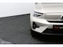 Volvo XC40 Recharge Pro | | 360° CAMERA | ADAPTIVE CRUISE | HARMAN KARDON