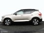 Volvo XC40 Recharge Pro | | 360° CAMERA | ADAPTIVE CRUISE | HARMAN KARDON