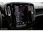 Volvo XC40 Recharge Pro | | 360° CAMERA | ADAPTIVE CRUISE | HARMAN KARDON