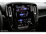 Volvo XC40 Recharge Pro | | 360° CAMERA | ADAPTIVE CRUISE | HARMAN KARDON