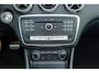 Mercedes-Benz A-klasse 180 Prestige Automaat I Panoramadak I AMG Styling I Led I Camera I Stoelverwarming I Zeer netjes