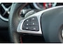 Mercedes-Benz A-klasse 180 Prestige Automaat I Panoramadak I AMG Styling I Led I Camera I Stoelverwarming I Zeer netjes