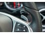 Mercedes-Benz A-klasse 180 Prestige Automaat I Panoramadak I AMG Styling I Led I Camera I Stoelverwarming I Zeer netjes