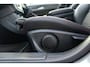 Mercedes-Benz A-klasse 180 Prestige Automaat I Panoramadak I AMG Styling I Led I Camera I Stoelverwarming I Zeer netjes