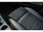 Mercedes-Benz A-klasse 180 Prestige Automaat I Panoramadak I AMG Styling I Led I Camera I Stoelverwarming I Zeer netjes