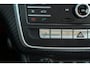 Mercedes-Benz A-klasse 180 Prestige Automaat I Panoramadak I AMG Styling I Led I Camera I Stoelverwarming I Zeer netjes