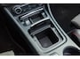 Mercedes-Benz A-klasse 180 Prestige Automaat I Panoramadak I AMG Styling I Led I Camera I Stoelverwarming I Zeer netjes