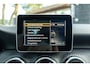 Mercedes-Benz A-klasse 180 Prestige Automaat I Panoramadak I AMG Styling I Led I Camera I Stoelverwarming I Zeer netjes
