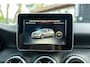 Mercedes-Benz A-klasse 180 Prestige Automaat I Panoramadak I AMG Styling I Led I Camera I Stoelverwarming I Zeer netjes