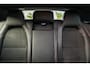Mercedes-Benz A-klasse 180 Prestige Automaat I Panoramadak I AMG Styling I Led I Camera I Stoelverwarming I Zeer netjes