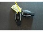 Mercedes-Benz A-klasse 180 Prestige Automaat I Panoramadak I AMG Styling I Led I Camera I Stoelverwarming I Zeer netjes