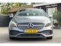 Mercedes-Benz A-klasse 180 Prestige Automaat I Panoramadak I AMG Styling I Led I Camera I Stoelverwarming I Zeer netjes
