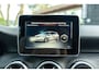 Mercedes-Benz A-klasse 180 Prestige Automaat I Panoramadak I AMG Styling I Led I Camera I Stoelverwarming I Zeer netjes