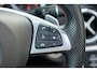 Mercedes-Benz A-klasse 180 Prestige Automaat I Panoramadak I AMG Styling I Led I Camera I Stoelverwarming I Zeer netjes