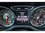 Mercedes-Benz A-klasse 180 Prestige Automaat I Panoramadak I AMG Styling I Led I Camera I Stoelverwarming I Zeer netjes