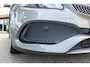 Mercedes-Benz A-klasse 180 Prestige Automaat I Panoramadak I AMG Styling I Led I Camera I Stoelverwarming I Zeer netjes