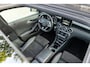 Mercedes-Benz A-klasse 180 Prestige Automaat I Panoramadak I AMG Styling I Led I Camera I Stoelverwarming I Zeer netjes