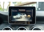 Mercedes-Benz A-klasse 180 Prestige Automaat I Panoramadak I AMG Styling I Led I Camera I Stoelverwarming I Zeer netjes