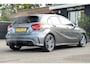 Mercedes-Benz A-klasse 180 Prestige Automaat I Panoramadak I AMG Styling I Led I Camera I Stoelverwarming I Zeer netjes