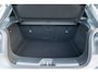 Mercedes-Benz A-klasse 180 Prestige Automaat I Panoramadak I AMG Styling I Led I Camera I Stoelverwarming I Zeer netjes